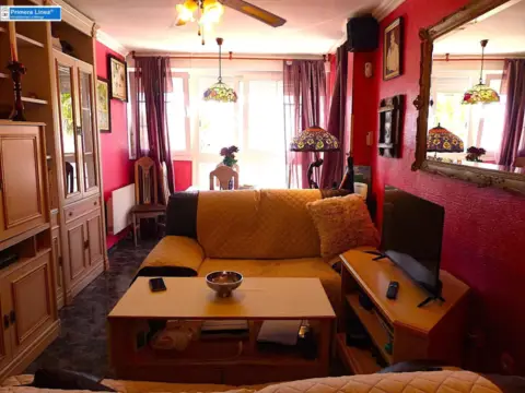 Ático en Cabo de Palos