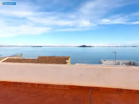 Piso en Los Nietos