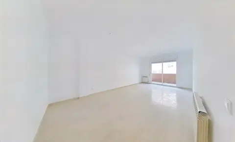 Piso en Les Arenes-Can Montllor-La Grípia