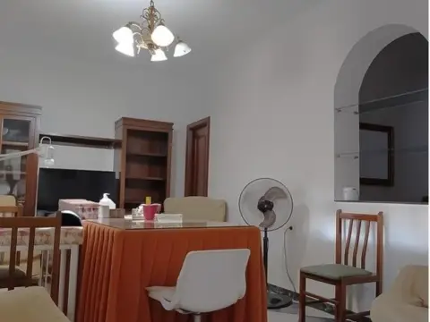 Casa en calle Principes de Asturia