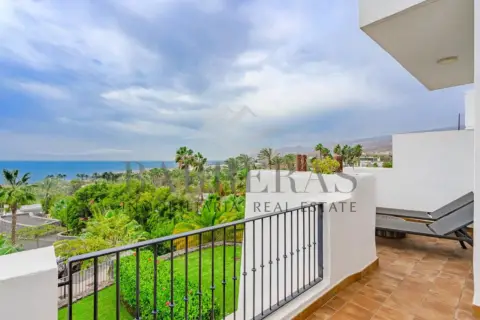 Apartamento en Carretera General del Sur, 47