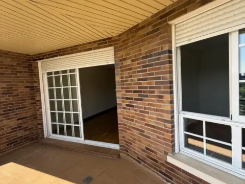 Piso en Majadahonda - Golf - El Carralero