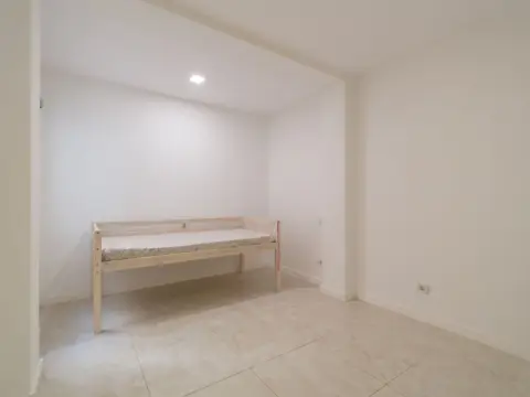 Piso en Paseo de San José, 62