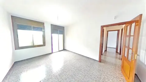 Piso en Les Termes