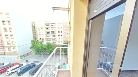 Piso en Les Termes