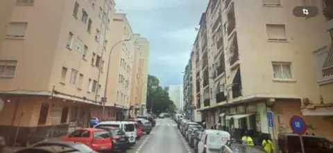Piso en Son Gotleu