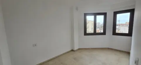Piso en Carrer d'Aragó