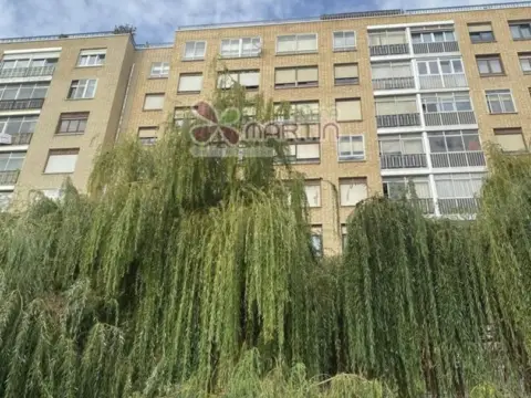 Oficina en Avenida del Cid Campeador