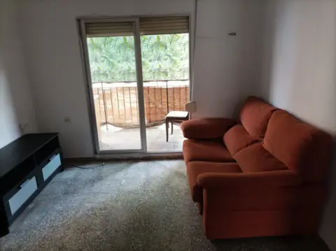 Piso en Carrer de Sant Joan Bosco, 45