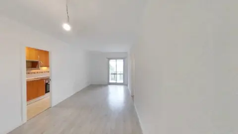 Piso en Singuerlín-Les Oliveres-Can Franquesa-Guinardera