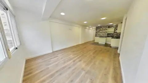 Piso en Zona Avinguda al Vedat