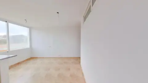 Piso en Costa de la Calma