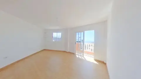 Piso en Villa de Adeje