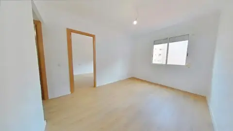 Piso en La Florida