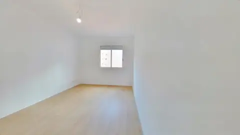 Piso en La Florida