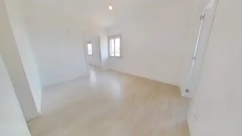 Piso en Barberà del Vallès