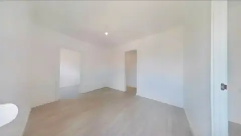 Piso en Barberà del Vallès