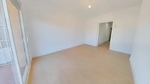 Piso en Bellavista