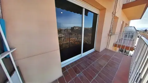 Piso en Bellavista