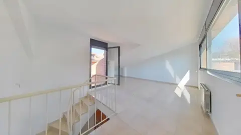 Piso en Bonavista-Bufalà