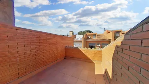 Piso en Bonavista-Bufalà