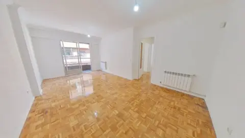 Piso en Centro