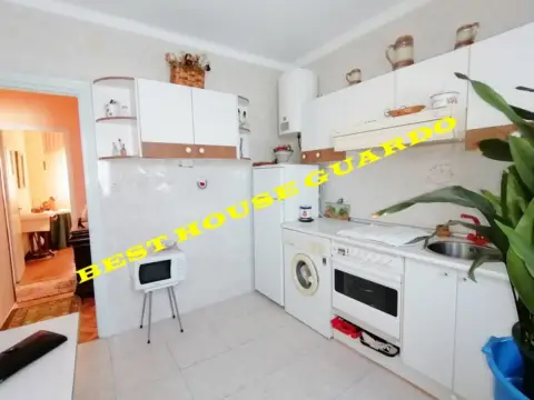 Piso en El Soto