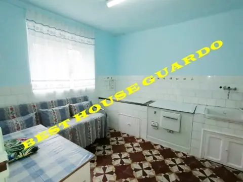 Casa en Traspeña de La Peña