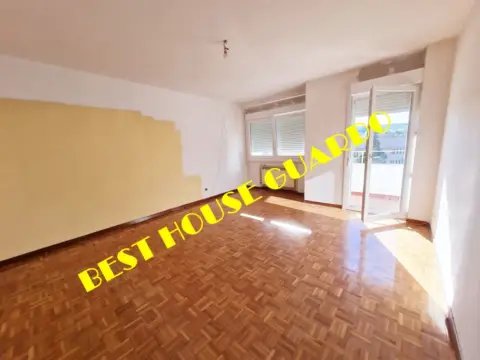 Piso en Centro