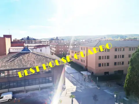 Apartamento en Centro