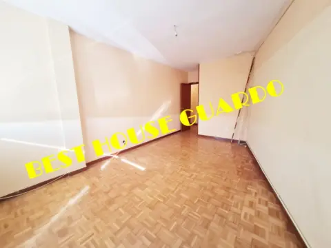 Apartamento en Centro