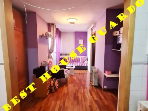 Apartamento en Centro