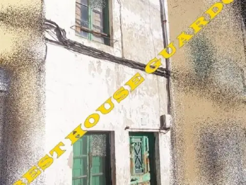 Casa en Barrio La Fuente