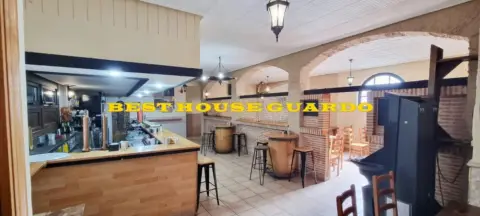 Local comercial en Centro