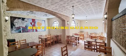 Local comercial en Centro