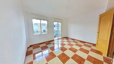 Piso en El Molí