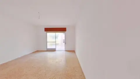 Piso en El Palmar