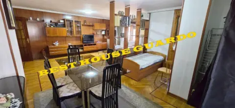 Piso en Centro