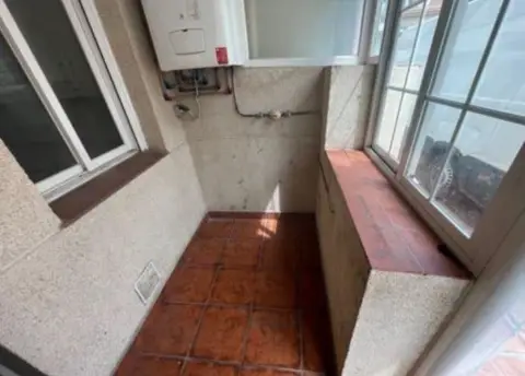 Chalet en Travesía de la Viña, 11