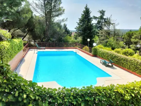 Chalet en calle de las Araucarías, 2