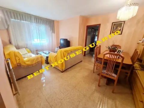 Piso en Northern Spain