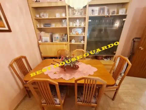 Piso en Northern Spain