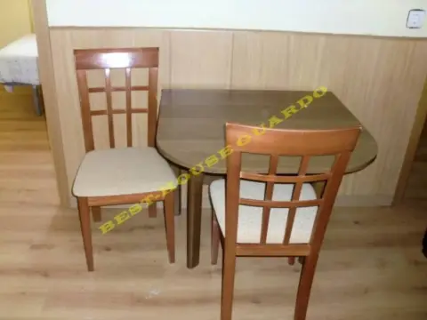 Piso en Centro