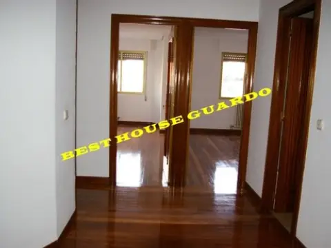 Piso en Centro