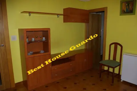 Piso en Centro
