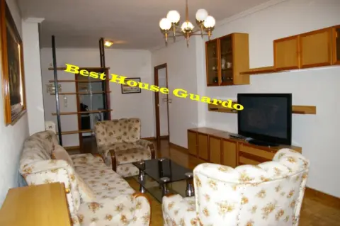 Apartamento en Centro