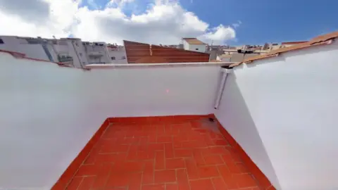 Piso en Les Roquetes