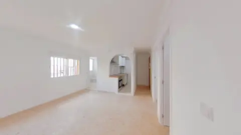 Piso en Portada Alta-Camino de Antequera