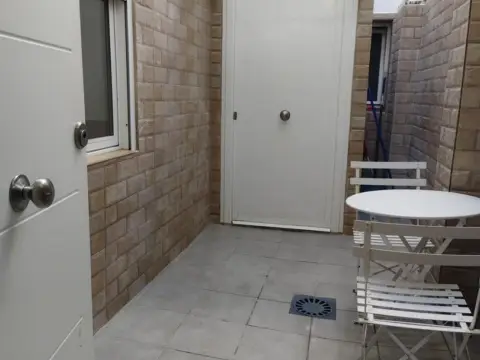 Apartamento en Centro