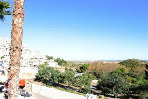 Apartamento en Avinguda Caudeli, 13